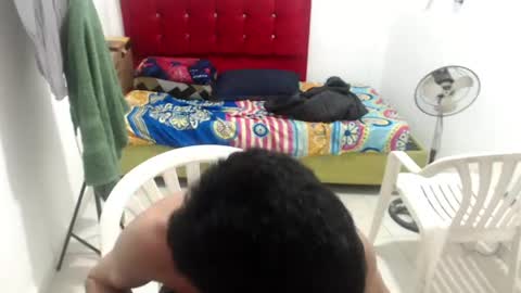bby_nice online show from July 2026 03:03:02 PM