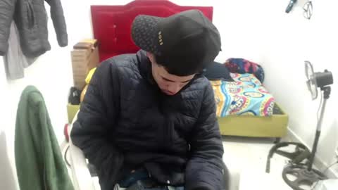 bby_nice online show from July 2026 04:00:02 PM