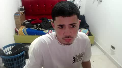 bby_nice online show from July 2026 11:38:02 AM