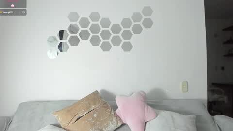 salom online show from September 2025 04:49:02 AM