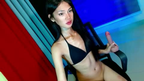 URE BBY ZEMIRA online show from May 2026 02:50:01 AM