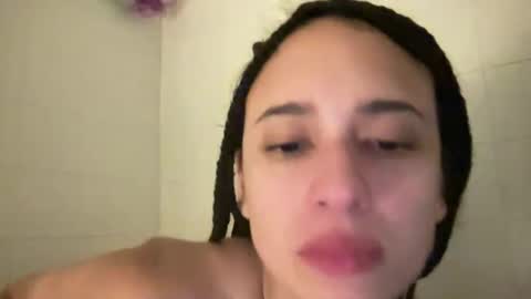 bbyangelyoga online show from December 2024 03:53:02 AM