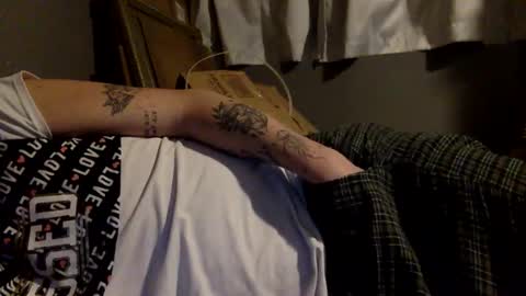 Snapshot of bbybttmboyyy1 chatting on April 2026 04:57:01 AM bbybttmboyyy1 online show from April 2026 04:57:01 AM