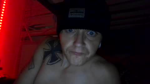 Snapshot of bbycupcake chatting on December 2024 06:59:02 AM CupcakeeBarbie online show from December 2024 06:59:02 AM