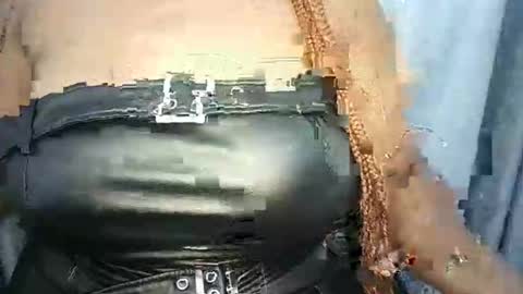 bbygal49 online show from April 2026 10:25:01 AM