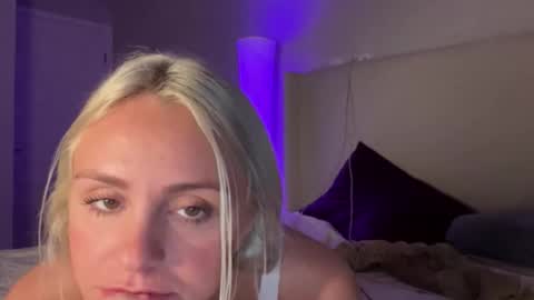 Trinity online show from February 2026 12:31:01 AM