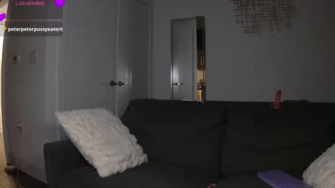 Snapshot of bbygirlnycole chatting on June 2026 04:10:02 AM bbygirlnycole online show from June 2026 04:10:02 AM