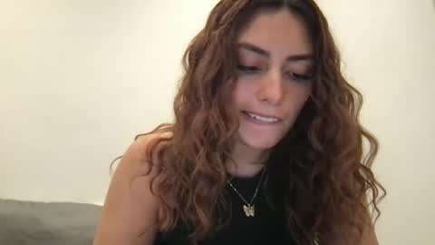 bbypiamia online show from November 2025 06:56:02 AM