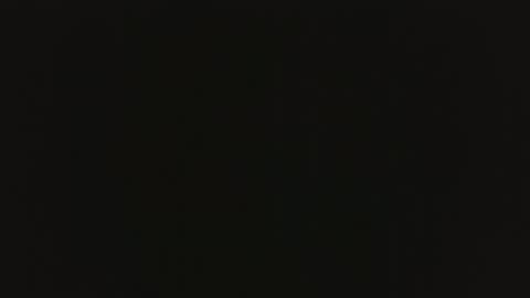 bc_6969 online show from December 2025 07:41:02 PM