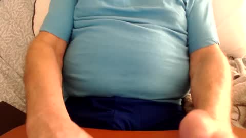 silverbullet online show from October 2025 01:41:02 PM