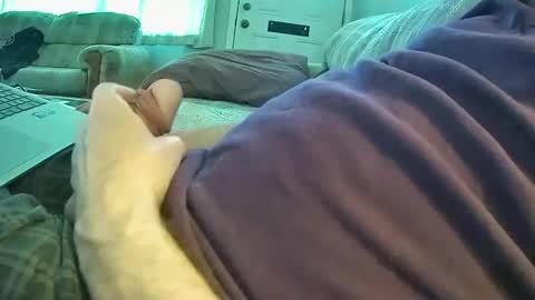 Snapshot of bcema2 chatting on January 2026 08:23:01 PM bcema2 online show from January 2026 08:23:01 PM