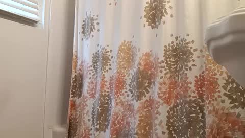 bcfalcon69 online show from April 2026 08:03:02 PM