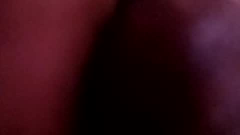bcfalcon69 online show from May 2026 06:32:01 AM