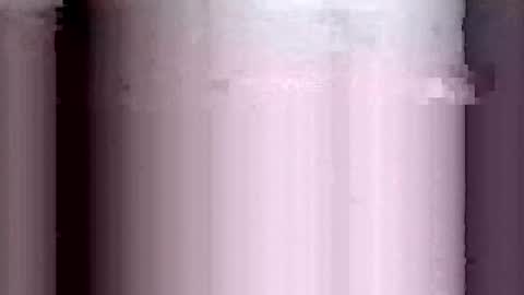 Buck online show from May 2026 12:02:02 PM