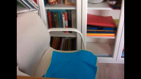 bcn1959 online show from December 2024 09:33:01 AM