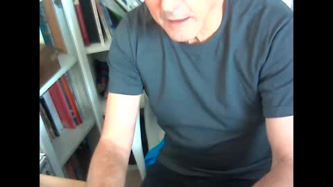 bcn1959 online show from December 2024 11:30:02 AM