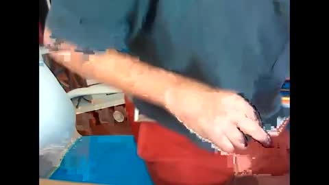 bcn1959 online show from January 2025 12:21:01 PM