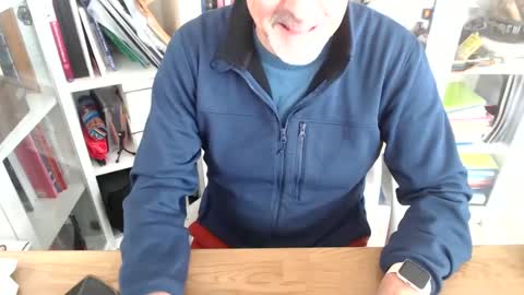 bcn1959 online show from January 2025 10:17:01 AM