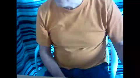 bcn1959 online show from February 2025 10:45:01 AM