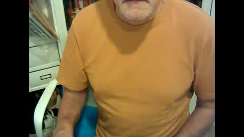 bcn1959 online show from March 2025 06:01:01 AM