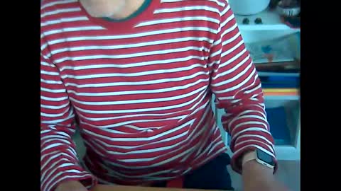 bcn1959 online show from March 2025 09:03:02 AM