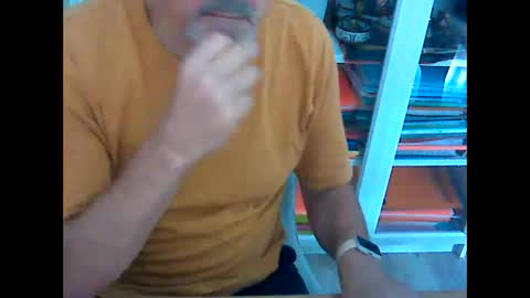 bcn1959 online show from September 2025 02:38:02 PM