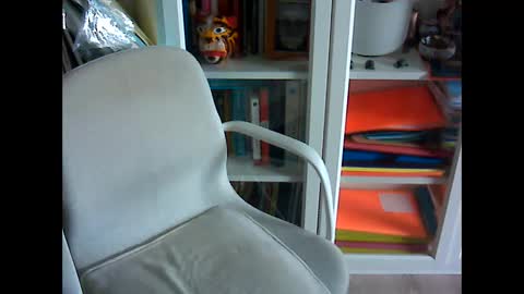 bcn1959 online show from September 2025 12:05:01 PM