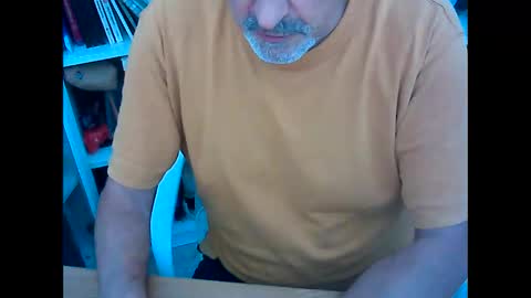 bcn1959 online show from September 2025 01:13:01 PM