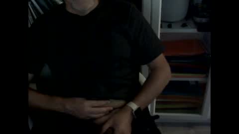 bcn1959 online show from October 2025 05:02:02 PM