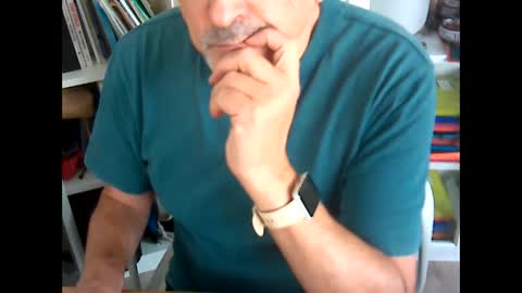 bcn1959 online show from November 2025 10:58:02 AM