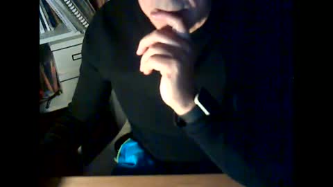 bcn1959 online show from December 2025 04:47:02 PM