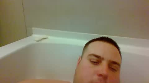 bcran99 online show from February 2025 03:52:02 AM