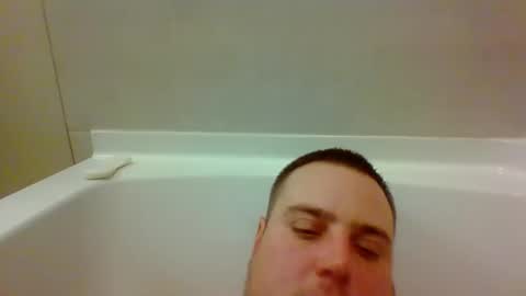 bcran99 online show from February 2025 06:24:01 AM