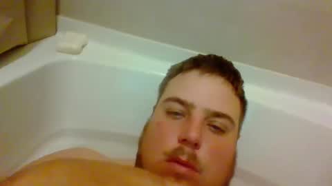 bcran99 online show from September 2025 06:09:02 PM