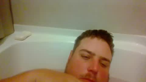 bcran99 online show from September 2025 01:46:01 PM