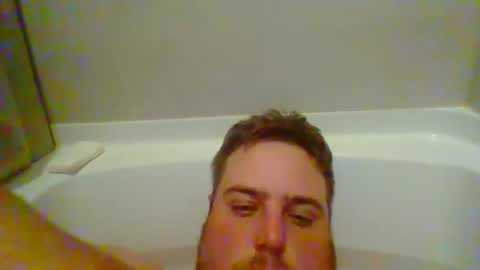 bcran99 online show from September 2025 06:11:02 PM