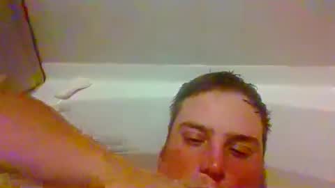 bcran99 online show from October 2025 01:48:02 AM