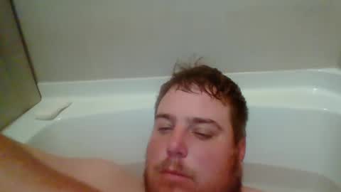 bcran99 online show from October 2025 05:11:02 PM