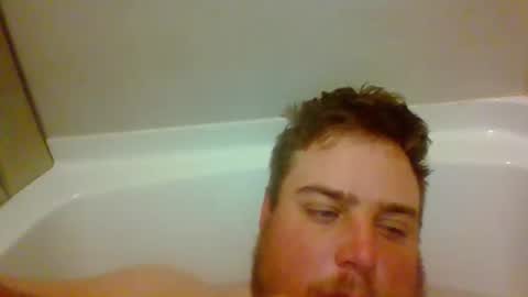 bcran99 online show from October 2025 04:40:02 PM