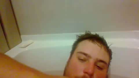 bcran99 online show from October 2025 05:25:02 PM