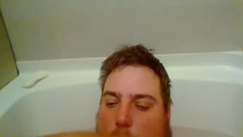 bcran99 online show from October 2025 03:34:02 PM