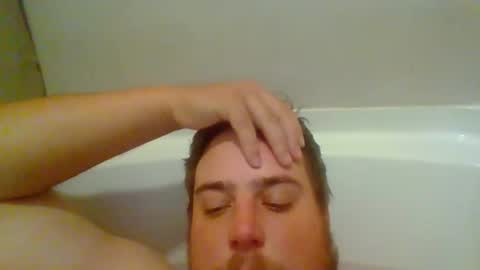 bcran99 online show from October 2025 06:30:02 PM