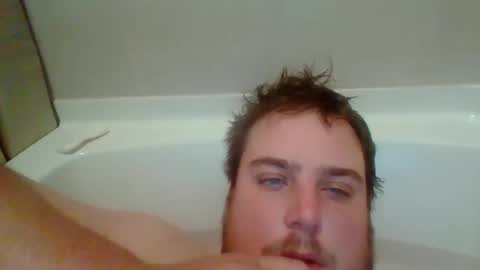 bcran99 online show from November 2025 04:41:02 PM