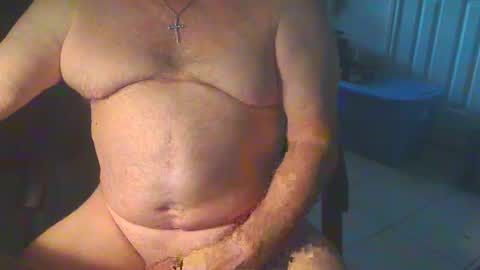 bcstexxx online show from February 2026 03:33:01 PM