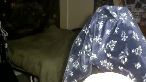 bcytd2 online show from January 2026 08:30:01 AM