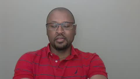 Just call me BD online show from January 2025 02:31:02 AM