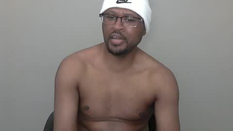 Just call me BD online show from January 2025 03:36:02 AM