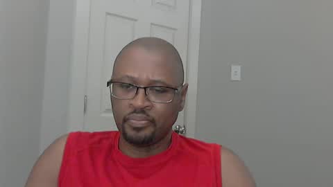 Just call me BD online show from October 2025 01:48:02 AM