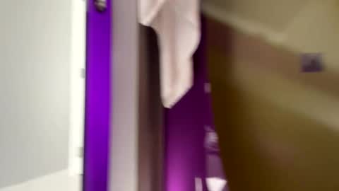 BDBandit93 online show from December 2024 01:33:02 PM