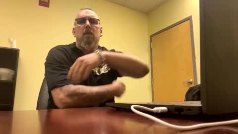 bdc007007 online show from December 2025 06:25:02 PM